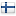flax.ro server is located in Finland